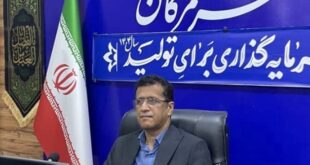 رویکرد اجتماع‌محور در اولویت است؛ مدیران مدارس با بزرگان روستاها ارتباط فعال برقرار کنند