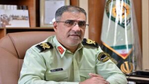 ضربه سنگین پلیس به باند قاچاق کالا و اتباع غیرمجاز در هرمزگان