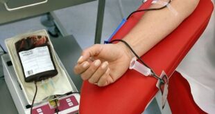 فعالیت پایگاه‌های انتقال خون هرمزگان در تاسوعا و عاشورای حسینی