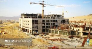 معاون استاندار هرمزگان: مردم در پرداخت آورده نهضت ملی مسکن تسریع کنند - خبرگزاری مهر | اخبار ایران و جهان