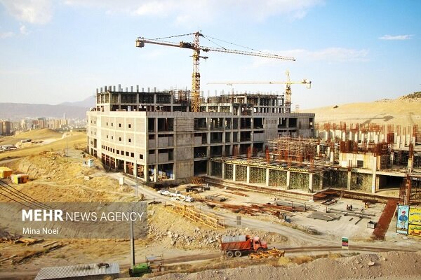 معاون استاندار هرمزگان: مردم در پرداخت آورده نهضت ملی مسکن تسریع کنند - خبرگزاری مهر | اخبار ایران و جهان