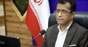 مقابله با آسیب‌های اجتماعی در صدر برنامه مدارس هرمزگان