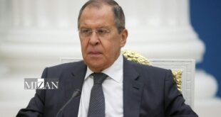 واکنش لاوروف به ضرب‌الاجل‌های مختلف ترامپ در موضوع اوکراین