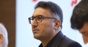 پرداخت ۱۲ هزار میلیارد دیه تصادفات بدون تشکیل پرونده قضایی در هرمزگان - خبرگزاری مهر | اخبار ایران و جهان