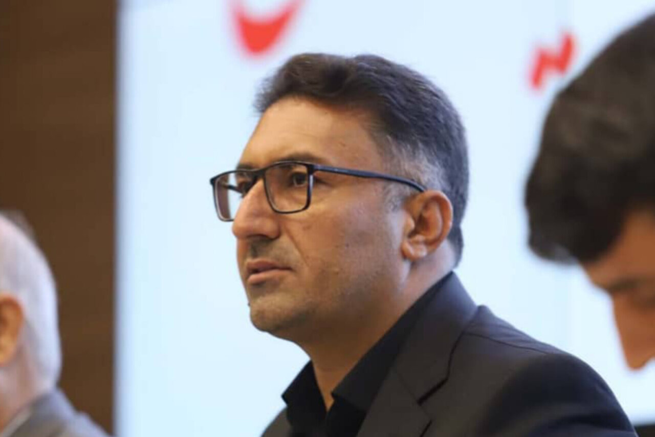 پرداخت ۱۲ هزار میلیارد دیه تصادفات بدون تشکیل پرونده قضایی در هرمزگان - خبرگزاری مهر | اخبار ایران و جهان