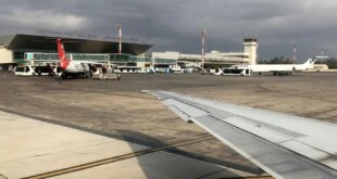 پرواز فوق‌العاده بندرعباس به مشهد؛ پاسخ به تقاضای سفرهای تابستانی