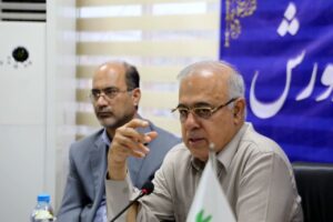 کانون پرورش فکری نباید در حاشیه بماند