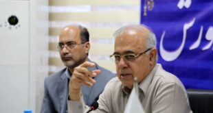 کانون پرورش فکری نباید در حاشیه بماند