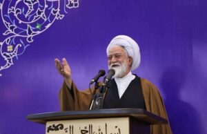 گذری بر حیات سیاسی مرحوم آیت الله نعیم آبادی