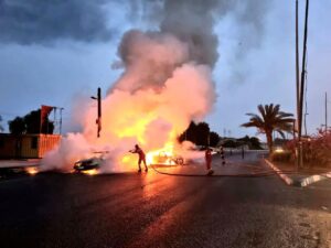 آغاز پویش مردمی نه به قاچاق سوخت، نه به سوختن جان‌ها در استان هرمزگان - خبرگزاری مهر | اخبار ایران و جهان