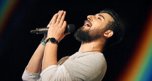 حامد زمانی بعد از ۸ سال با یک تک آهنگ بازگشت؛ «می‌کشونی» شنیدنی شد - خبرگزاری مهر | اخبار ایران و جهان