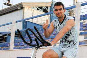 خبر خوش برای هواداران استقلال در مورد یک بازیکن - خبرگزاری مهر | اخبار ایران و جهان