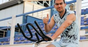 خبر خوش برای هواداران استقلال در مورد یک بازیکن - خبرگزاری مهر | اخبار ایران و جهان