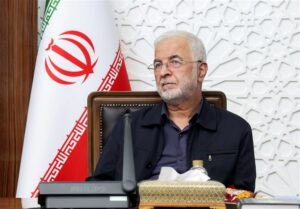 روایت وزیر کشور از تفویض اختیار به استانداران و خدمت رسانی به زوار اربعین