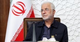 روایت وزیر کشور از تفویض اختیار به استانداران و خدمت رسانی به زوار اربعین