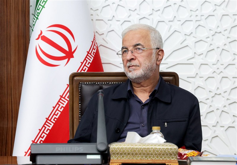 روایت وزیر کشور از تفویض اختیار به استانداران و خدمت رسانی به زوار اربعین