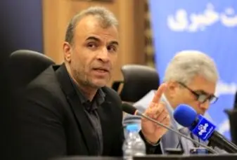 عادل شهرزاد: مدرسه تجارت در هرمزگان راه اندازی می‌شود