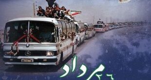 پرواز سبکبالان به میهن؛ ۲۶ مرداد سالروز بازگشت آزادگان