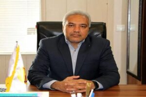 حمید ساعدپناه گرمای تابستانی در شهریور ماه هم تداوم دارد، لزوم توجه به مدیریت مصرف در ماه آخر تابستان