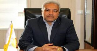 حمید ساعدپناه گرمای تابستانی در شهریور ماه هم تداوم دارد، لزوم توجه به مدیریت مصرف در ماه آخر تابستان
