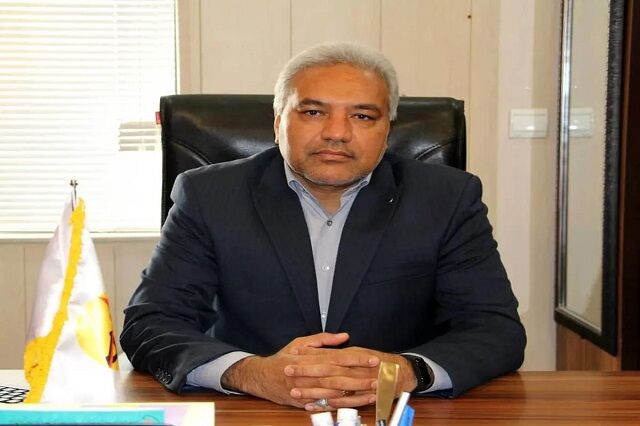 حمید ساعدپناه گرمای تابستانی در شهریور ماه هم تداوم دارد، لزوم توجه به مدیریت مصرف در ماه آخر تابستان