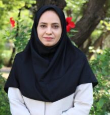 آلزایمر واقعیتی رو به رشد در سالمندان / سبک زندگی سالم سدی در برابر آلزایمر