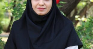 آلزایمر واقعیتی رو به رشد در سالمندان / سبک زندگی سالم سدی در برابر آلزایمر