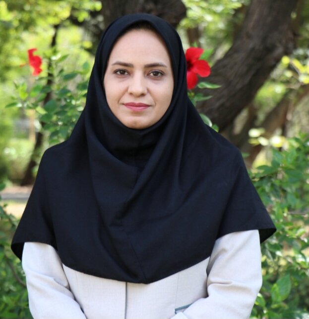 آلزایمر واقعیتی رو به رشد در سالمندان / سبک زندگی سالم سدی در برابر آلزایمر