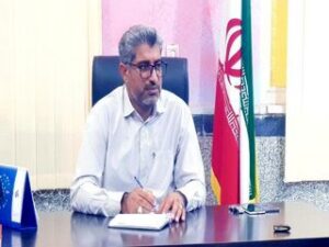 آمادگی کامل مدارس بشاگرد برای آغاز سال تحصیلی جدید؛ پروژه مهر با قوت در حال اجرا است