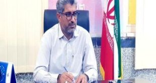 آمادگی کامل مدارس بشاگرد برای آغاز سال تحصیلی جدید؛ پروژه مهر با قوت در حال اجرا است