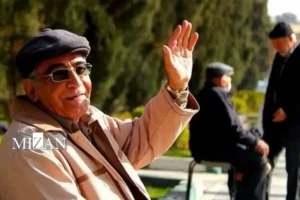 افزایش اعتبار خرید حکمت کارت بازنشستگان نیرو‌های مسلح