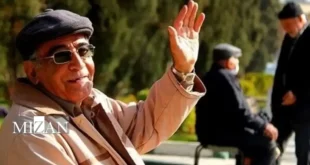 افزایش اعتبار خرید حکمت کارت بازنشستگان نیرو‌های مسلح