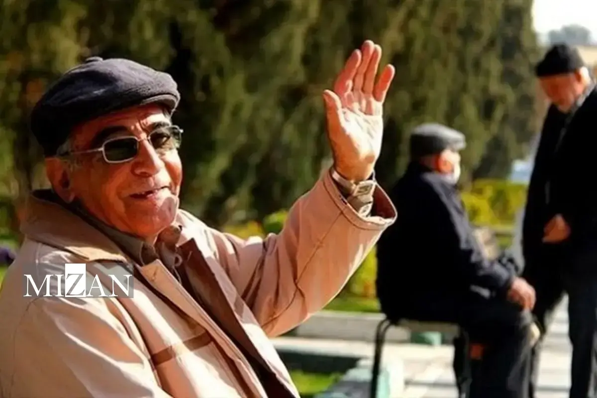 افزایش اعتبار خرید حکمت کارت بازنشستگان نیرو‌های مسلح