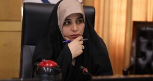 جراره: مردم هرمزگان باید از مزایای پروژه‌های انتقال آب سهم داشته باشند - خبرگزاری مهر | اخبار ایران و جهان