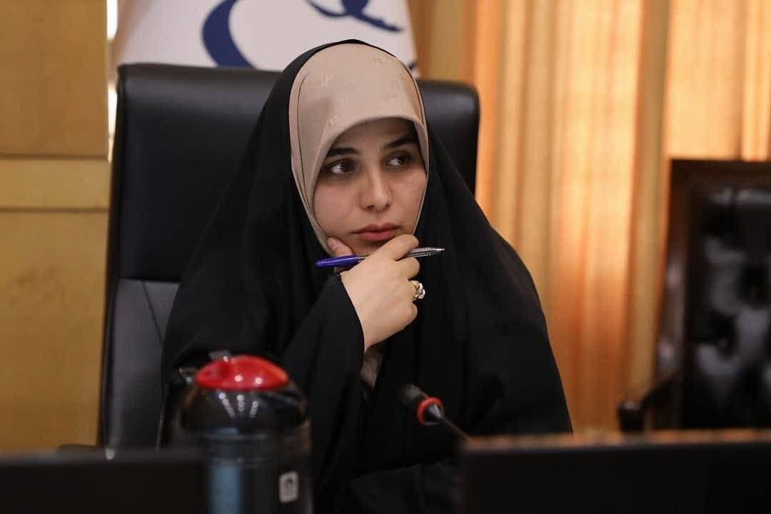 جراره: مردم هرمزگان باید از مزایای پروژه‌های انتقال آب سهم داشته باشند - خبرگزاری مهر | اخبار ایران و جهان