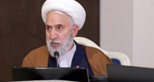 دادستان کل کشور با رئیس دیوان عالی ازبکستان دیدار کرد