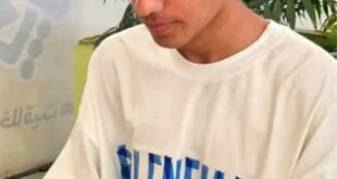 درخشش کیوبر هرمزگانی در مسابقات قهرمانی آزاد کشوری