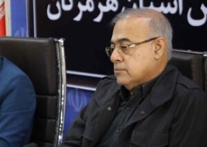 سازمان اوقاف نقش و نسبت خود را در توسعه کشور باز طراحی کرده است - خبرگزاری مهر | اخبار ایران و جهان