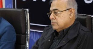 سازمان اوقاف نقش و نسبت خود را در توسعه کشور باز طراحی کرده است - خبرگزاری مهر | اخبار ایران و جهان