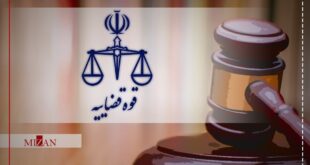 صدور احکام متهمان حادثه هشتم مهر سال ۱۴۰۱ زاهدان