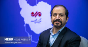 ظرفیت‌های قانون جهش دانش بنیان مورد استفاده قرار گیرد - خبرگزاری مهر | اخبار ایران و جهان