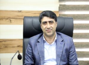 غبارروبی نمازخانه‌های مدارس هرمزگان در آستانه سال تحصیلی جدید آغاز شد