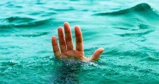 غرق شدگی در چشمه علی دامغان؛ نجات معجزه‌آسا از چنگال مرگ - خبرگزاری مهر | اخبار ایران و جهان