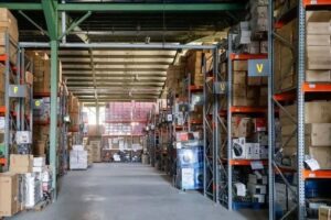 مزایده ۶ هزار میلیارد ریالی اموال تملیکی در هرمزگان آغاز شد