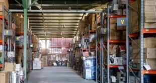 مزایده ۶ هزار میلیارد ریالی اموال تملیکی در هرمزگان آغاز شد