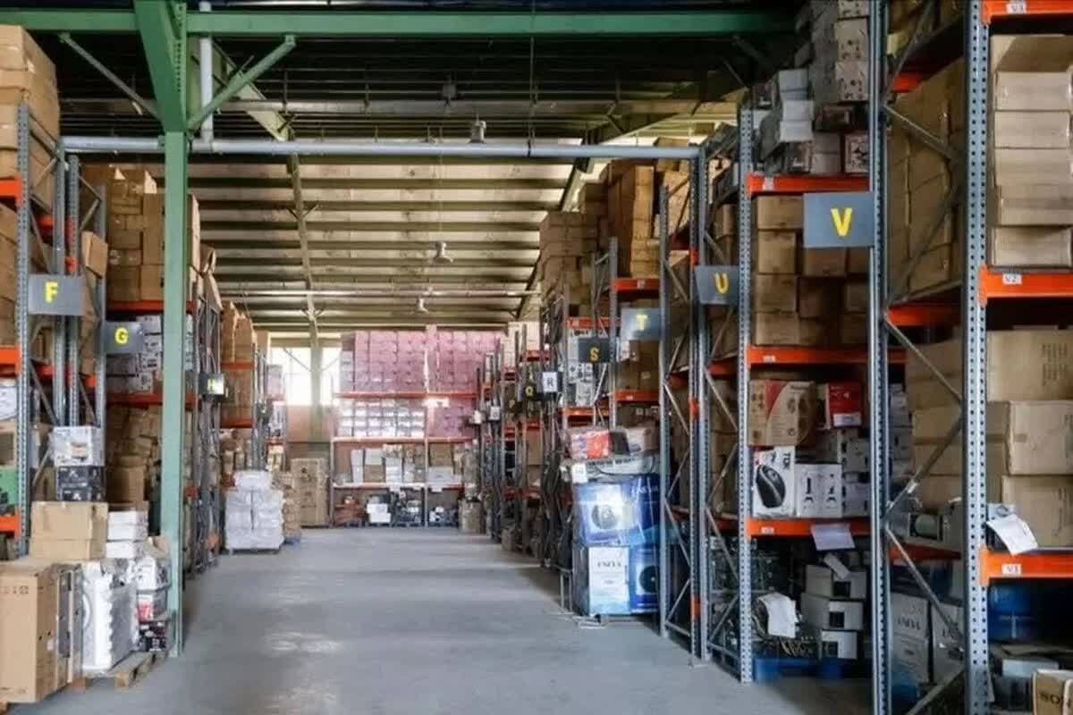 مزایده ۶ هزار میلیارد ریالی اموال تملیکی در هرمزگان آغاز شد