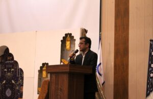 مسابقات قرآن، عترت و نماز فرصتی برای تقویت فرهنگ قرآنی در بین دانش آموزان است