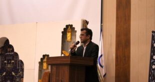 مسابقات قرآن، عترت و نماز فرصتی برای تقویت فرهنگ قرآنی در بین دانش آموزان است