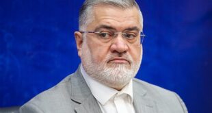 معتمدیان: تهران10 هزار مگاوات متقاضی مردمی احداث نیروگاه خورشیدی دارد