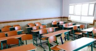 هیچ کلاس درسی در رودان بدون معلم نخواهد بود - خبرگزاری مهر | اخبار ایران و جهان